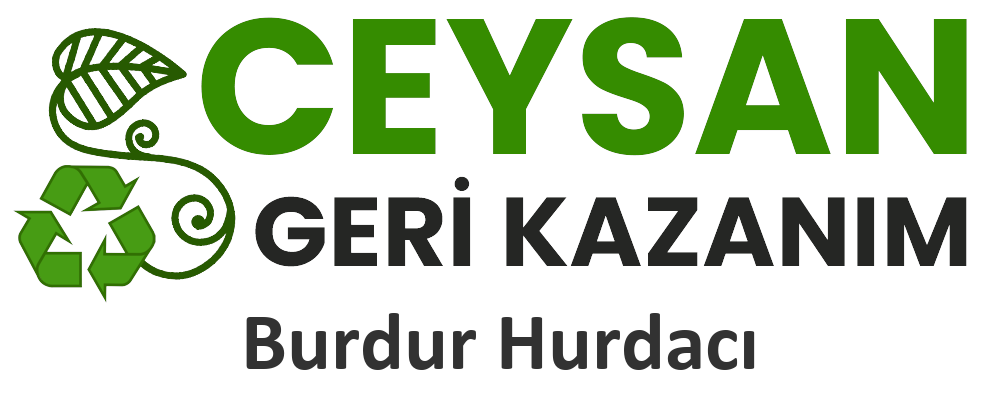 Burdur Hurdacı